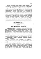 giornale/BVE0268477/1887-1888/unico/00000119