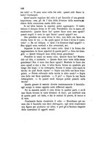 giornale/BVE0268477/1887-1888/unico/00000120