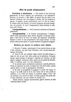 giornale/BVE0268477/1887-1888/unico/00000121