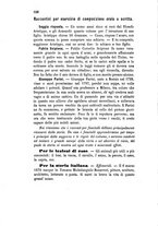 giornale/BVE0268477/1887-1888/unico/00000122