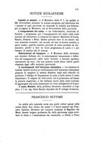 giornale/BVE0268477/1887-1888/unico/00000125