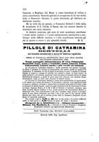 giornale/BVE0268477/1887-1888/unico/00000126