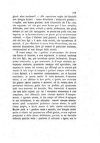 giornale/BVE0268477/1887-1888/unico/00000133