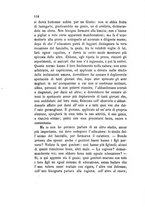 giornale/BVE0268477/1887-1888/unico/00000134