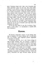 giornale/BVE0268477/1887-1888/unico/00000137