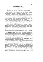 giornale/BVE0268477/1887-1888/unico/00000139