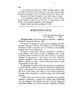 giornale/BVE0268477/1887-1888/unico/00000142