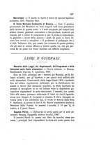 giornale/BVE0268477/1887-1888/unico/00000145