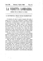 giornale/BVE0268477/1887-1888/unico/00000151