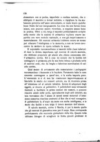 giornale/BVE0268477/1887-1888/unico/00000152