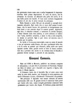 giornale/BVE0268477/1887-1888/unico/00000154