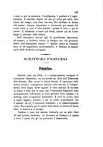 giornale/BVE0268477/1887-1888/unico/00000155