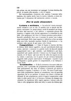 giornale/BVE0268477/1887-1888/unico/00000160