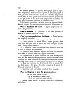 giornale/BVE0268477/1887-1888/unico/00000162