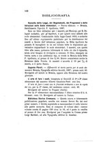 giornale/BVE0268477/1887-1888/unico/00000164