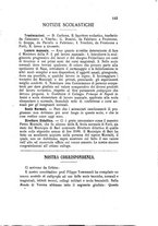 giornale/BVE0268477/1887-1888/unico/00000165