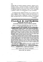 giornale/BVE0268477/1887-1888/unico/00000166