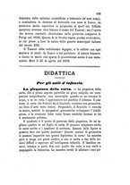 giornale/BVE0268477/1887-1888/unico/00000179