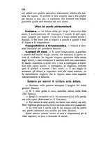 giornale/BVE0268477/1887-1888/unico/00000180