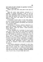 giornale/BVE0268477/1887-1888/unico/00000193