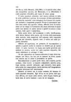 giornale/BVE0268477/1887-1888/unico/00000196