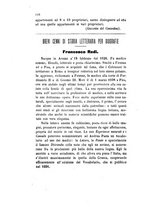 giornale/BVE0268477/1887-1888/unico/00000198