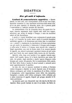 giornale/BVE0268477/1887-1888/unico/00000199