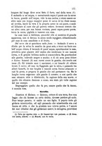 giornale/BVE0268477/1887-1888/unico/00000201