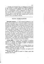 giornale/BVE0268477/1887-1888/unico/00000205