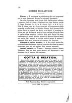 giornale/BVE0268477/1887-1888/unico/00000206