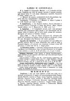 giornale/BVE0268477/1887-1888/unico/00000208