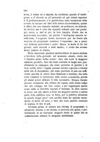 giornale/BVE0268477/1887-1888/unico/00000214