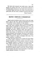 giornale/BVE0268477/1887-1888/unico/00000215