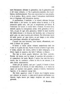 giornale/BVE0268477/1887-1888/unico/00000217