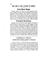 giornale/BVE0268477/1887-1888/unico/00000218