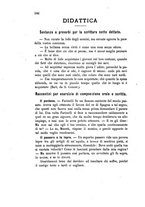 giornale/BVE0268477/1887-1888/unico/00000220