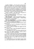 giornale/BVE0268477/1887-1888/unico/00000221