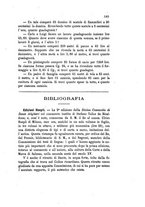 giornale/BVE0268477/1887-1888/unico/00000223