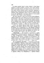 giornale/BVE0268477/1887-1888/unico/00000224