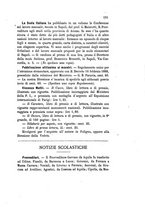 giornale/BVE0268477/1887-1888/unico/00000225