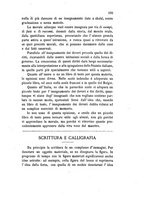 giornale/BVE0268477/1887-1888/unico/00000233