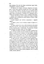 giornale/BVE0268477/1887-1888/unico/00000234