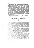 giornale/BVE0268477/1887-1888/unico/00000236