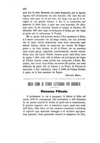 giornale/BVE0268477/1887-1888/unico/00000238