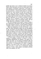 giornale/BVE0268477/1887-1888/unico/00000239