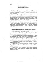 giornale/BVE0268477/1887-1888/unico/00000240