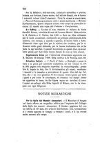 giornale/BVE0268477/1887-1888/unico/00000244