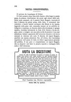 giornale/BVE0268477/1887-1888/unico/00000246