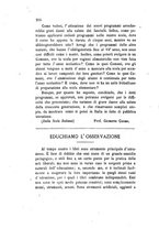 giornale/BVE0268477/1887-1888/unico/00000256