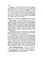 giornale/BVE0268477/1887-1888/unico/00000260